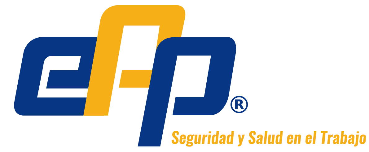logo_slogan